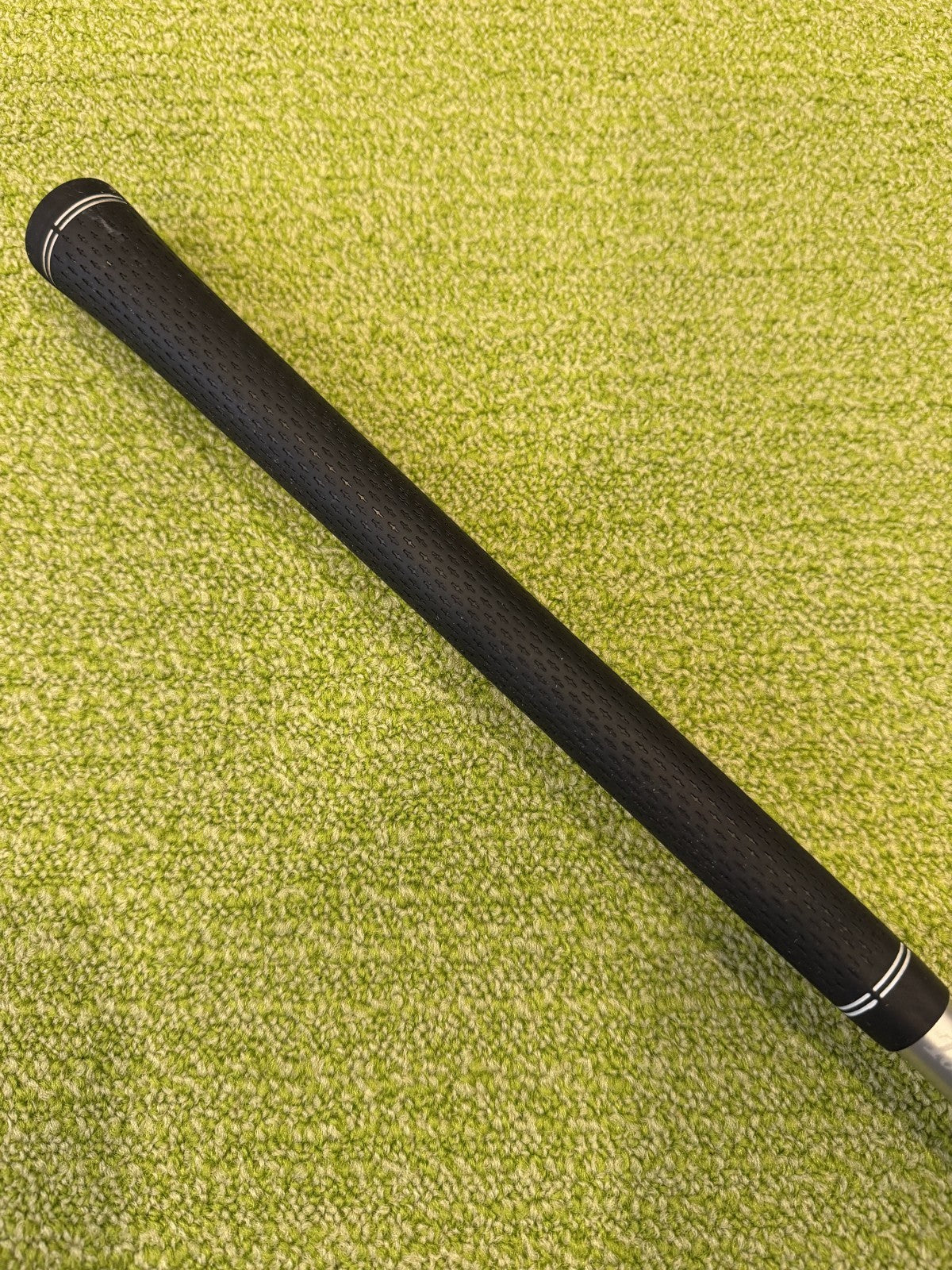 Graphite Design Tour AD GT 7S Stiff Driver Shaft Titleist 44"