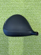 Srixon ZX MkII 15* 3 Wood Head Only RH