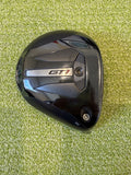 Titleist GT1 15° 3 Wood Head Only RH