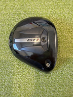 Titleist GT1 15° 3 Wood Head Only RH