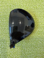 Titleist GT1 15° 3 Wood Head Only RH