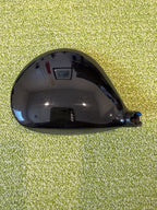 Titleist GT1 15° 3 Wood Head Only RH