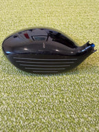 Titleist GT1 15° 3 Wood Head Only RH