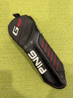 Ping G410 Fairway Wood Headcover - 26015