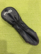 Ping G410 Fairway Wood Headcover - 26015