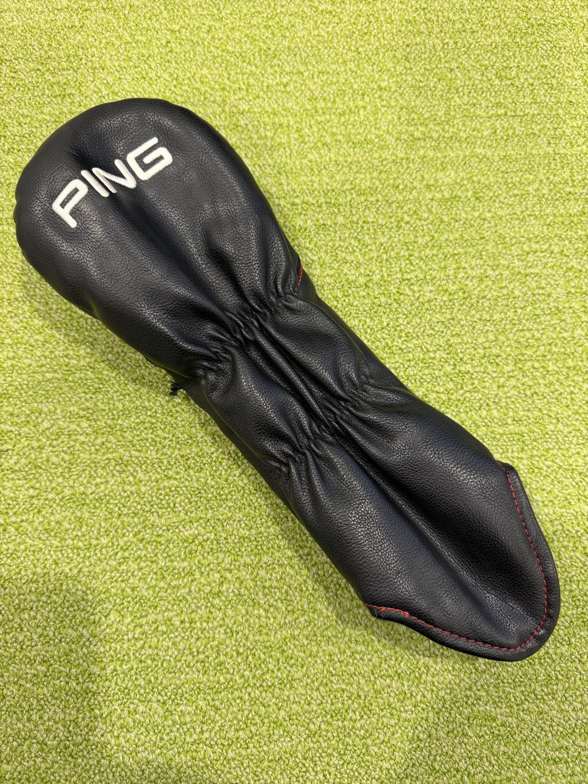 Ping G410 Fairway Wood Headcover - 26015
