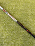 Graphite Design Tour AD IZ 7X Fairway Wood Shaft Taylormade 42.5"