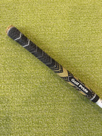 Graphite Design Tour AD IZ 7X Fairway Wood Shaft Taylormade 42.5"
