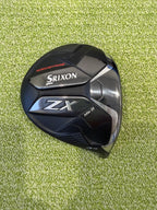 Srixon ZX MkII 15* 3 Wood Head Only RH