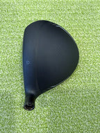 Srixon ZX MkII 15* 3 Wood Head Only RH