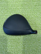 Srixon ZX MkII 15* 3 Wood Head Only RH