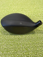 Srixon ZX MkII 15* 3 Wood Head Only RH