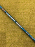 Graphite Design Tour AD UB 6S Stiff 42.25" Shaft CHOOSE ADAPTER