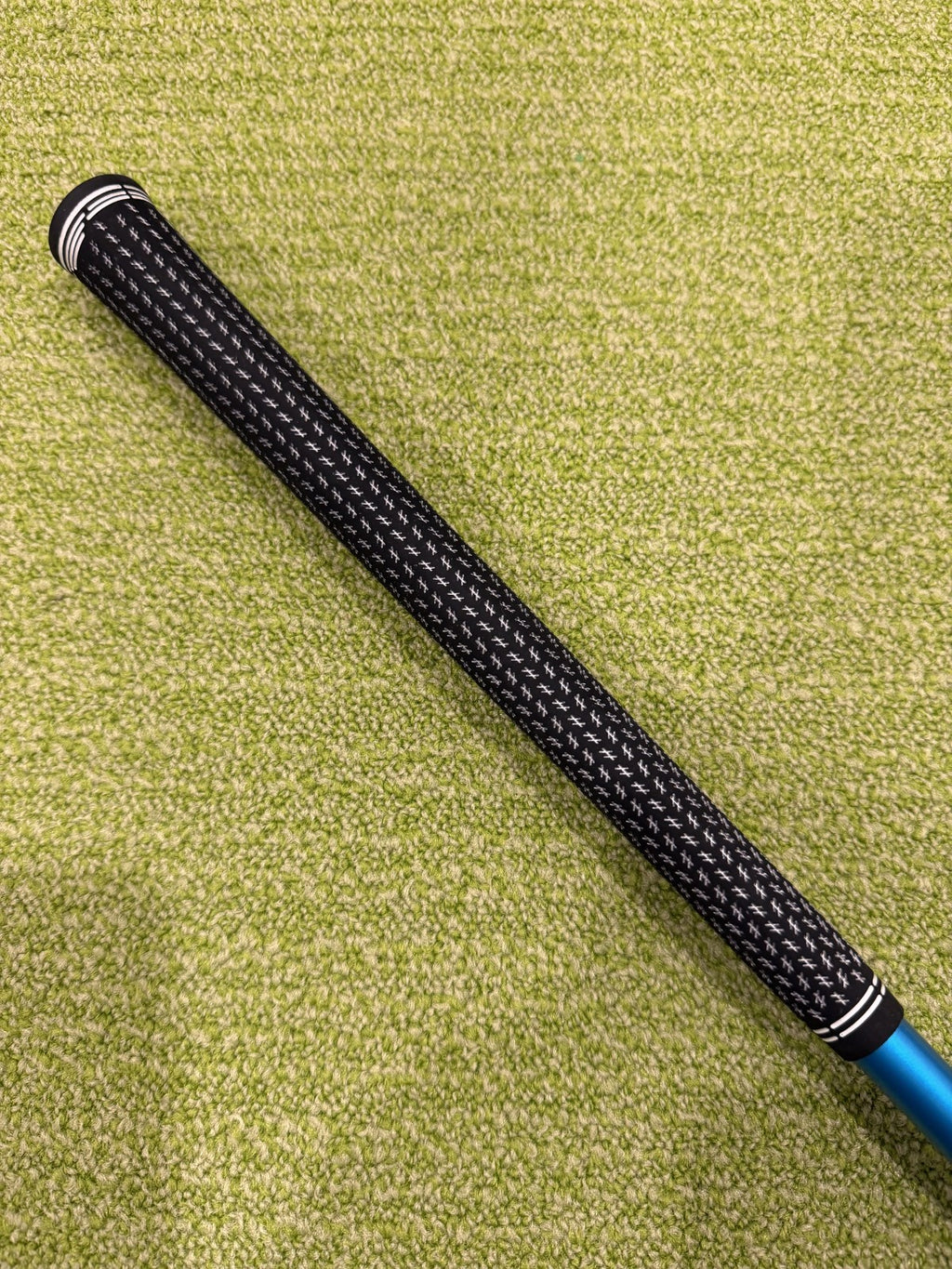 Graphite Design Tour AD UB 6S Stiff 42.25" Shaft CHOOSE ADAPTER