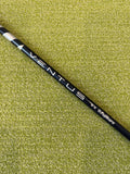 Fujikura Ventus Blue Velocore 6X Driver Shaft Callaway  44.5"