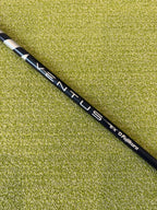 Fujikura Ventus Blue Velocore 6X Driver Shaft Callaway  44.5"