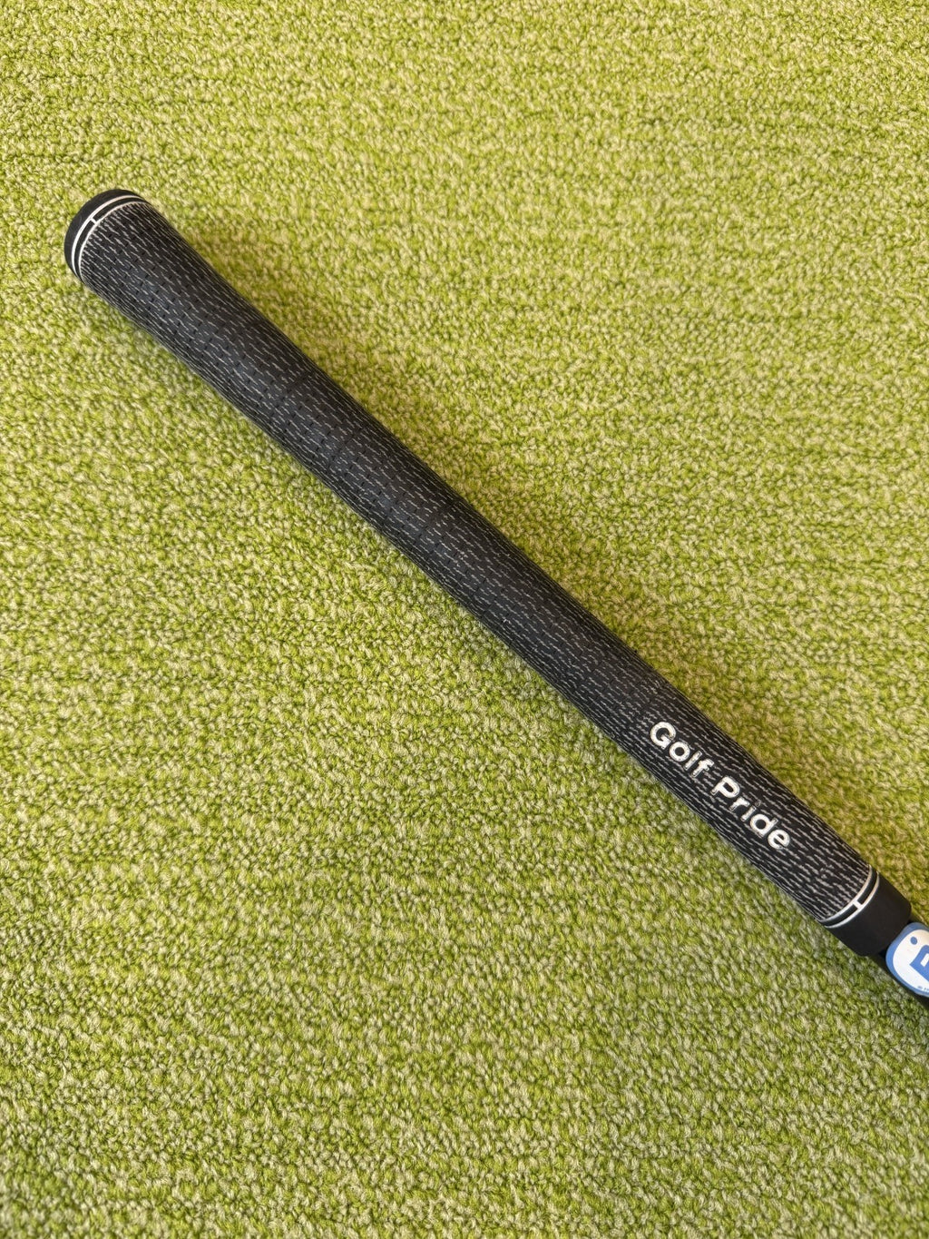 Fujikura Ventus Blue Velocore 6X Driver Shaft Callaway  44.5"