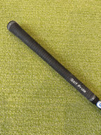 Fujikura Ventus Blue Velocore 6X Driver Shaft Callaway  44.5"
