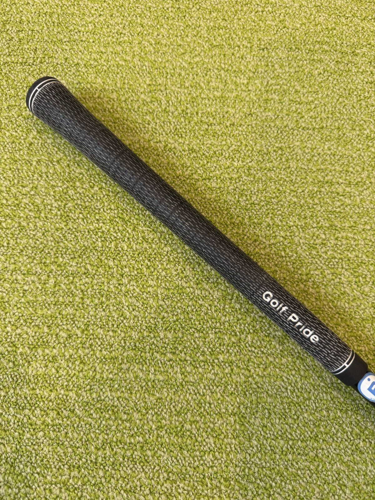 Fujikura Ventus Blue Velocore 6X Driver Shaft Callaway  44.5"