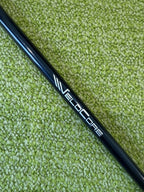 Fujikura Ventus Blue Velocore 6X Driver Shaft Callaway  44.5"