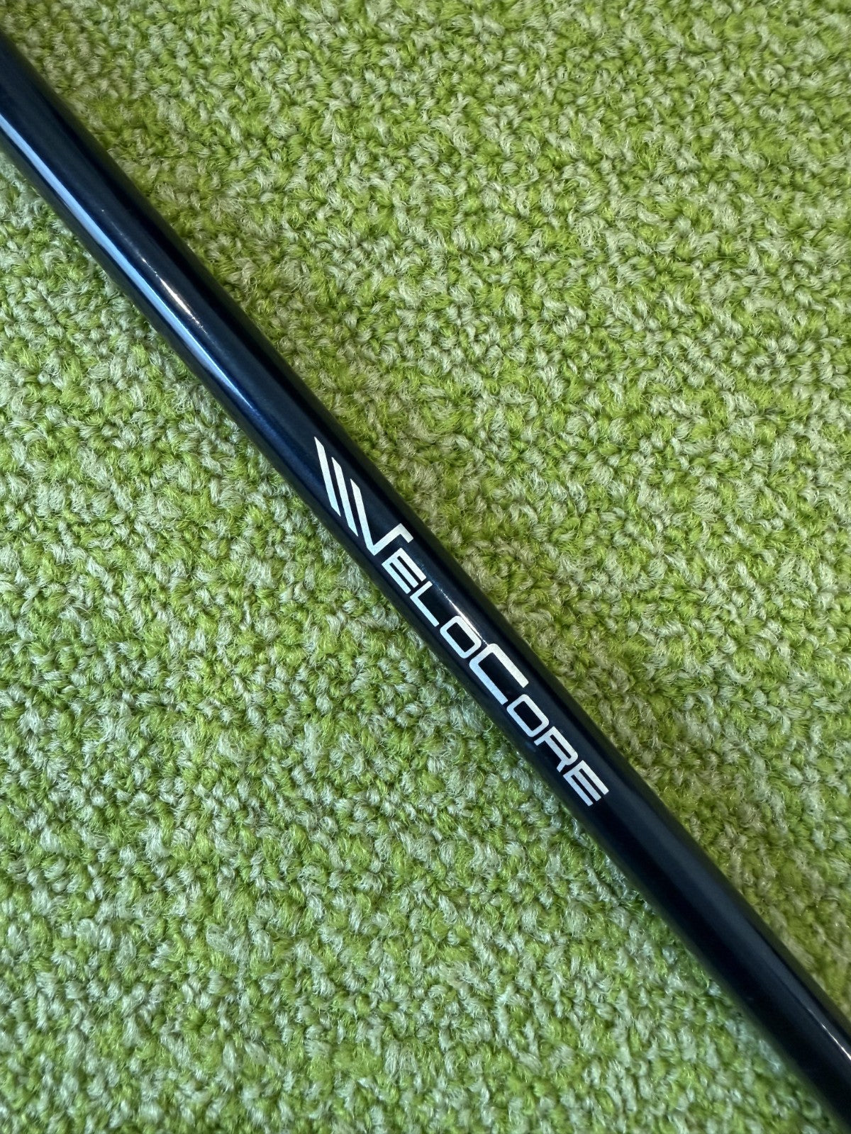Fujikura Ventus Blue Velocore 6X Driver Shaft Callaway  44.5"