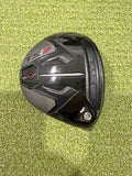 Titleist TSi2 3 Wood 15* HEAD ONLY RH
