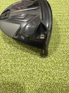 Titleist TSi2 3 Wood 15* HEAD ONLY RH