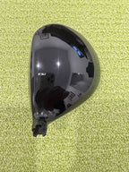 Titleist TSi2 3 Wood 15* HEAD ONLY RH
