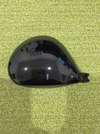 Titleist TSi2 3 Wood 15* HEAD ONLY RH