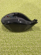 Titleist TSi2 3 Wood 15* HEAD ONLY RH