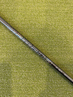 Mitsubishi Diamana GT 60S Stiff 44.25" Driver Shaft Taylormade