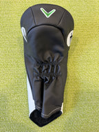 CALLAWAY ELYTE Driver Head Cover Only 26095