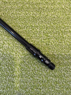Mitsubishi Tensei CK Pro Orange 60X X-Stiff Fairway Wood Shaft 42" TaylorMade