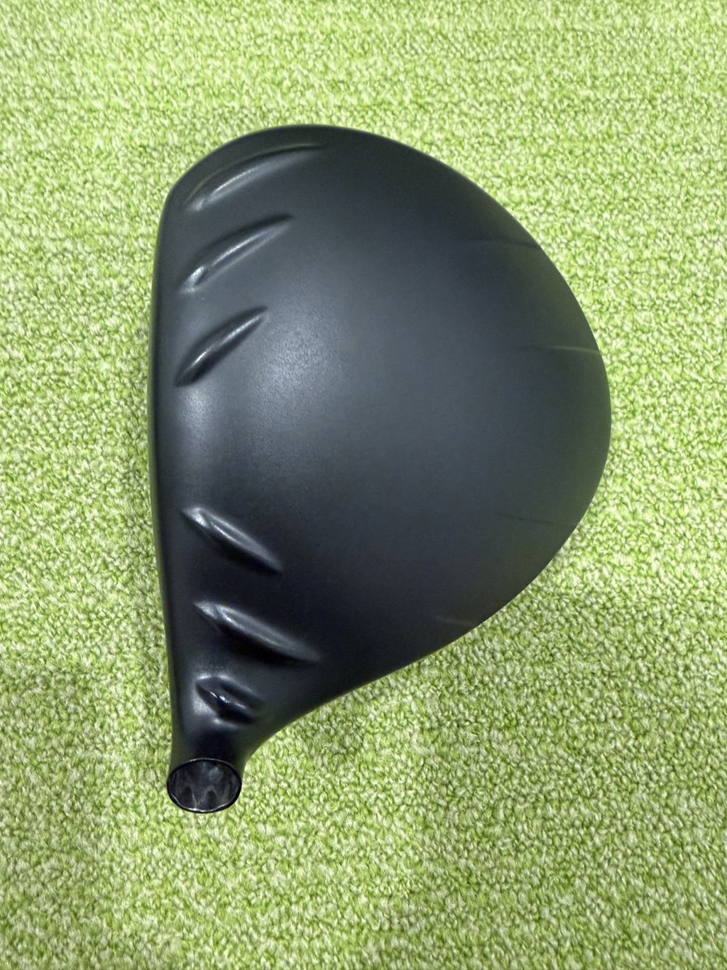 Ping G425 Max 10.5* Driver Club Head Only Right Handed RH