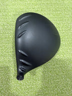 Ping G425 Max 10.5* Driver Club Head Only Right Handed RH