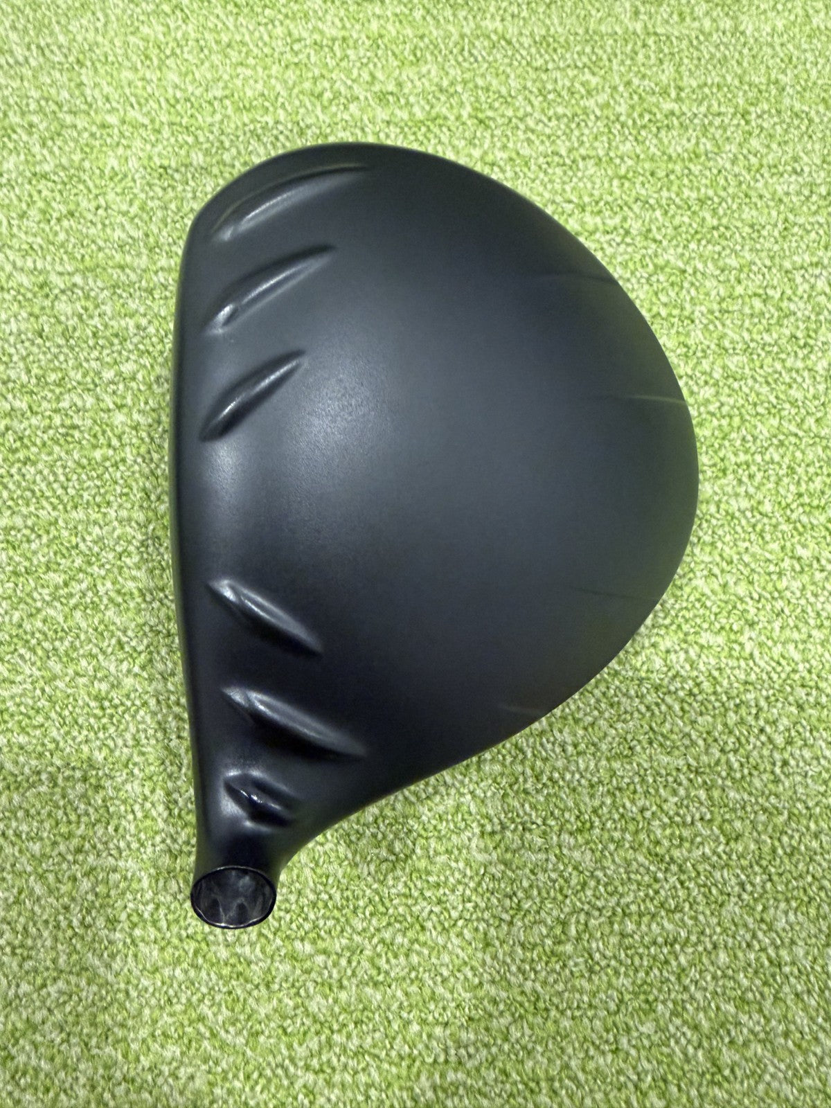Ping G425 Max 10.5* Driver Club Head Only Right Handed RH
