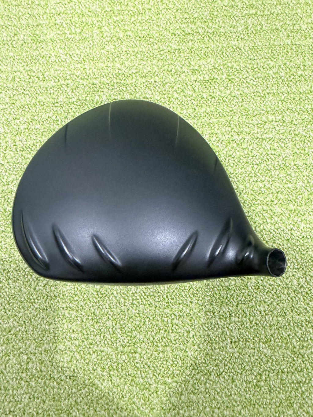 Ping G425 Max 10.5* Driver Club Head Only Right Handed RH