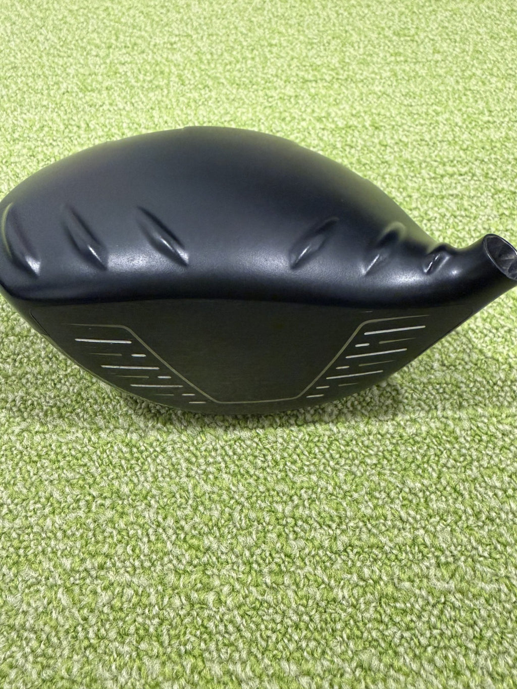 Ping G425 Max 10.5* Driver Club Head Only Right Handed RH