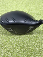 Ping G425 Max 10.5* Driver Club Head Only Right Handed RH