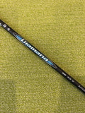 Mitsubishi Diamana BB 53S Stiff 44.25" Driver Shaft Callaway