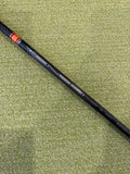 MITSUBISHI TENSEI CK PRO ORANGE 50X X-FLEX Fairway Wood Shaft Ping 42.25"