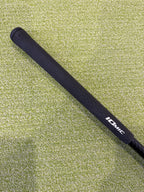 MITSUBISHI TENSEI CK PRO ORANGE 50X X-FLEX Fairway Wood Shaft Ping 42.25"