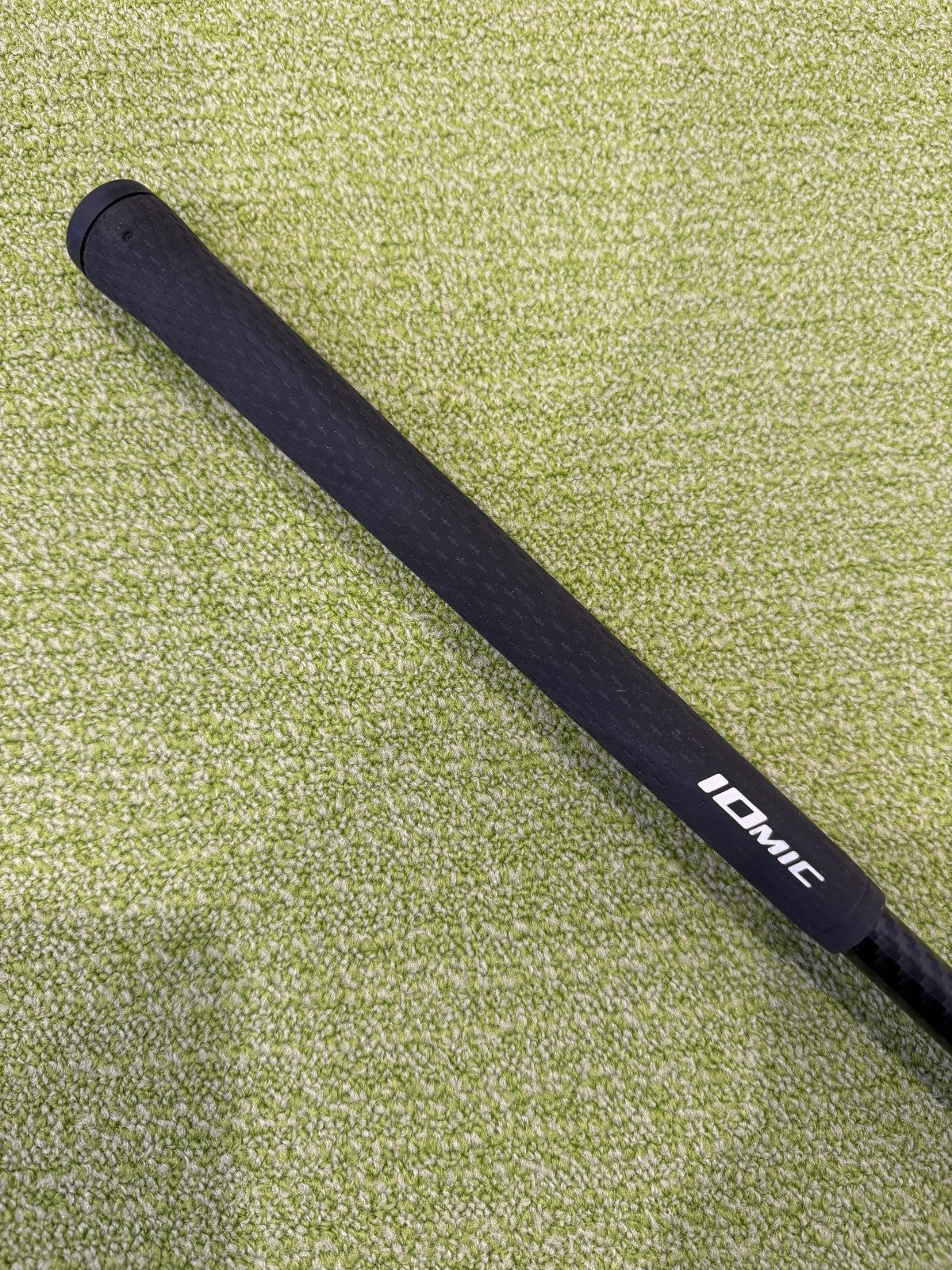 MITSUBISHI TENSEI CK PRO ORANGE 50X X-FLEX Fairway Wood Shaft Ping 42.25"