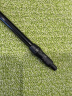 MITSUBISHI TENSEI CK PRO ORANGE 50X X-FLEX Fairway Wood Shaft Ping 42.25"