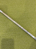 FUJIKURA SPEEDER 661 EVOLUTION VII DRIVER SHAFT STIFF CALLAWAY 44.25"
