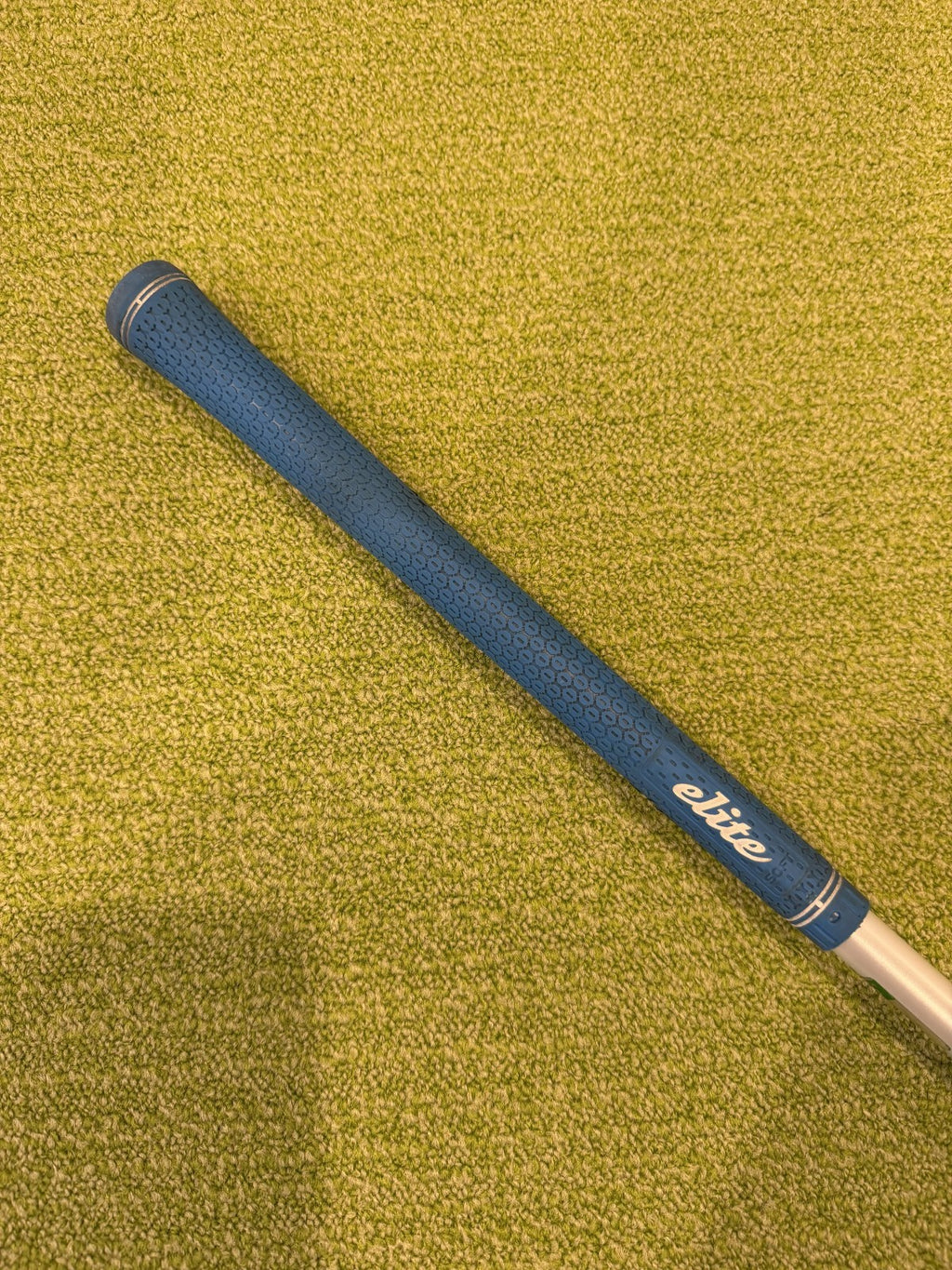 FUJIKURA SPEEDER 661 EVOLUTION VII DRIVER SHAFT STIFF CALLAWAY 44.25"
