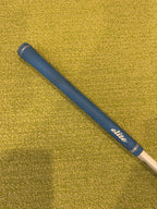 FUJIKURA SPEEDER 661 EVOLUTION VII DRIVER SHAFT STIFF CALLAWAY 44.25"
