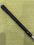 Mitsubishi Diamana GT 50S Driver Shaft Callaway 44.25"