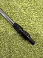 Mitsubishi Diamana GT 50S Driver Shaft Callaway 44.25"