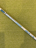 Graphite Design Tour Ad HD 5S Stiff Driver Shaft Callaway